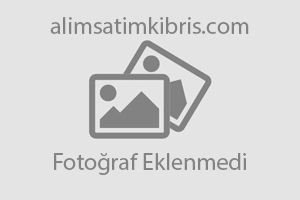 Ultra Lüks Katlanabilir Bisiklet - Az Kullanılmış